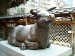 akaibara2011-02-02 akaibara2011-02-02