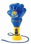 akaibara2011-05-26