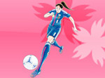 akedayo2013-03-06