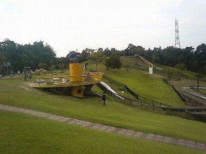 akihiro_u2007-09-23 akihiro_u2007-09-23