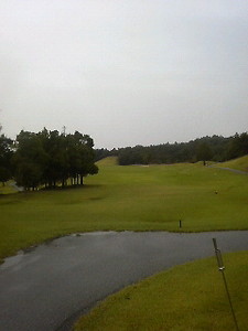 akihiro_u2007-09-30 akihiro_u2007-09-30