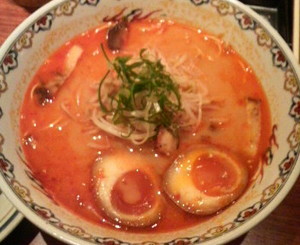 akihiro_u2008-12-03 akihiro_u2008-12-03