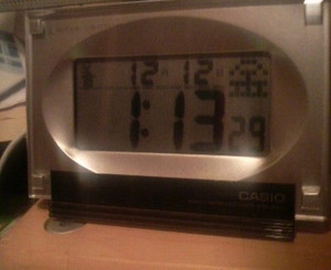 akihiro_u2008-12-12 akihiro_u2008-12-12