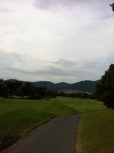 akihiro_u2011-10-02 akihiro_u2011-10-02