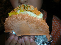 akimirakuru2001-01-18