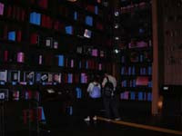 思い出がつまています。