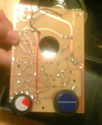 akimirakuru2001-09-24