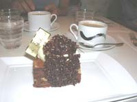 akimirakuru2001-09-25