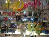 akimirakuru2001-09-27