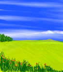 akimirakuru2002-01-01