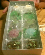 akimirakuru2006-07-04