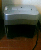 akimirakuru2006-07-10