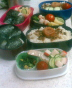 akimirakuru2006-07-19