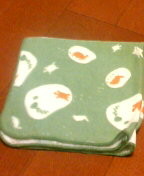 akimirakuru2007-11-10