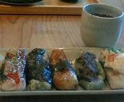 akimirakuru2007-11-26