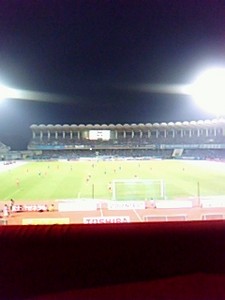 akimirakuru2008-07-28