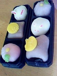 akimirakuru2008-10-21