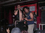 Massacre 68