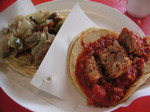 amachin2006-09-21