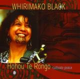 Hohou Te Rongo Hohou Te Rongo