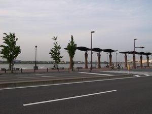 amamu2011-06-07 amamu2011-06-07