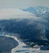 NHK「歴史秘話ﾋｽﾄﾘｱ」の映像から