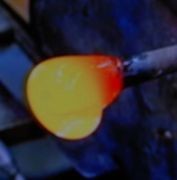 NHK-BSﾌﾟﾚﾐｱﾑの映像から