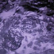 NHK「ｻｲｴﾝｽZERO」の映像から