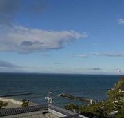現在の伊勢の海(webから) 現在の伊勢の海(webから)