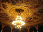 ami-berlin2007-04-15