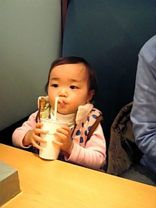 amigo_kimura2007-01-04 amigo_kimura2007-01-04