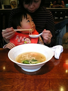 amigo_kimura2007-03-25 amigo_kimura2007-03-25