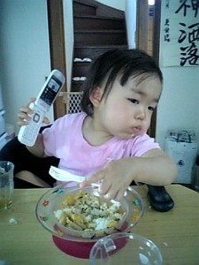 amigo_kimura2007-05-12