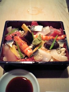 amigo_kimura2007-05-18 amigo_kimura2007-05-18