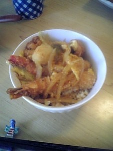 amigo_kimura2007-05-26 amigo_kimura2007-05-26