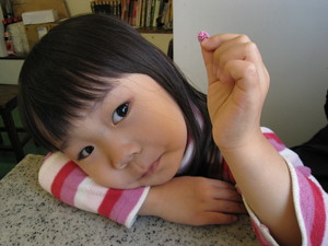 amrit2008-11-20