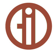 annojo2010-08-21 annojo2010-08-21