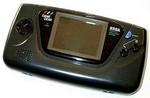 PSP