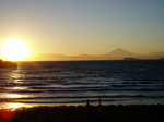anunauma2005-11-21