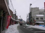 aoimori2006-01-17