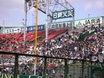 aoimori2006-08-21 aoimori2006-08-21
