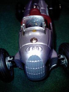 aquio2004-09-27 aquio2004-09-27