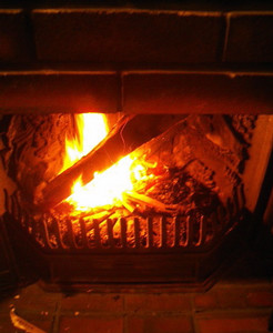 aquio2005-02-06 aquio2005-02-06