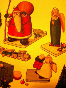 aquio2005-03-06 aquio2005-03-06