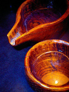 aquio2005-03-28 aquio2005-03-28