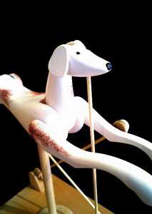 aquio2005-04-21 aquio2005-04-21