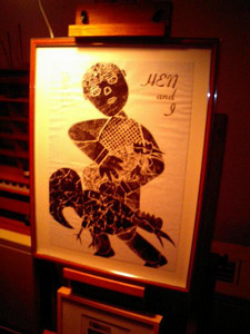 aquio2005-10-01 aquio2005-10-01