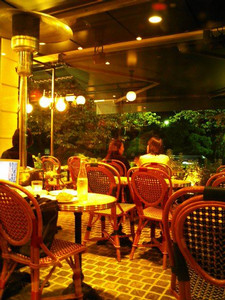 aquio2005-10-28 aquio2005-10-28