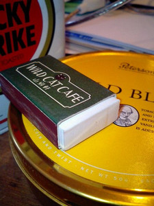 aquio2006-04-17 aquio2006-04-17