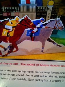 aquio2006-04-21 aquio2006-04-21